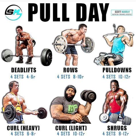 leg day deadlift|is deadlift pull or legs.